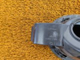 5090002300, 5090002500661 Лючок топливного бака Geely Atlas PRO 2023 фото 9