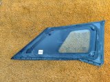5085010300, 43R010448 Форточка кузова задняя левая Geely Atlas PRO 2023 фото 6