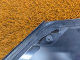5085010300, 43R010448 Форточка кузова задняя левая Geely Atlas PRO 2023 фото 9