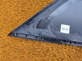 5085010300, 43R010448 Форточка кузова задняя левая Geely Atlas PRO 2023 фото 10