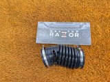 6600012826 Патрубок воздушного фильтра Geely Atlas PRO 2023 фото 10