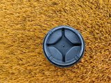 Крышка фары Geely Atlas PRO 2023 фото 2