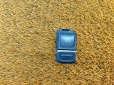 6600012804, 559004, 7045082400742, 660001280401742 Кнопка стояночного тормоза Geely Atlas PRO 2023 фото 1