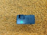 6600012804, 559004, 7045082400742, 660001280401742 Кнопка стояночного тормоза Geely Atlas PRO 2023 фото 3