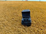 6600012804, 559004, 7045082400742, 660001280401742 Кнопка стояночного тормоза Geely Atlas PRO 2023 фото 5