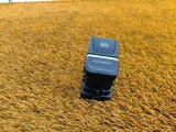 6600012804, 559004, 7045082400742, 660001280401742 Кнопка стояночного тормоза Geely Atlas PRO 2023 фото 6