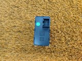 6600012804, 559004, 7045082400742, 660001280401742 Кнопка стояночного тормоза Geely Atlas PRO 2023 фото 7