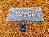 6600012804, 559004, 7045082400742, 660001280401742 Кнопка стояночного тормоза Geely Atlas PRO 2023 фото 9