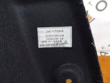 5402310U3400 Обшивка багажника левая JAC JS4 2022 фото 21