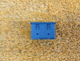 3725300U3400 Разъем USB JAC JS4 2022 фото 4