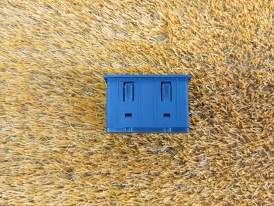 Разъем USB