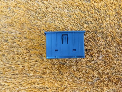 Разъем USB