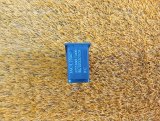 3725300U3400 Разъем USB JAC JS4 2022 фото 7
