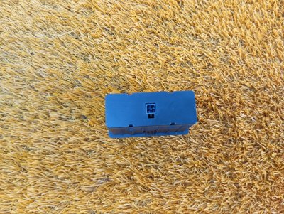 Разъем USB