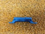 3605510U7301 Антенна ключа JAC JS4 2022 фото 9