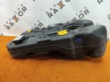 1101100CR03AA, 1101100CR03 Бак топливный Changan UNI-K 2023 фото 11