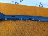 4133500U3480, 4133500U3494 Фонарь JAC JS4 2022 фото 8
