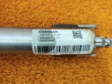 3404100CR01AB, 3404100CR01 Рулевая колонка с ЭУР Changan UNI-K 2023 фото 5