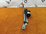 5205010CR01 Трапеция дворников Changan UNI-K 2023 фото 10