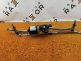 5205010CR01 Трапеция дворников Changan UNI-K 2023 фото 11