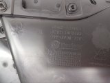 6202118U3400, 6202213U3400, 6202200U3401 Обшивка двери задняя правая JAC JS4 2022 фото 7