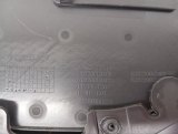 6202118U3400, 6202213U3400, 6202200U3401 Обшивка двери задняя правая JAC JS4 2022 фото 8