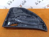 6202118U3400, 6202213U3400, 6202200U3401 Обшивка двери задняя правая JAC JS4 2022 фото 11