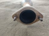 1201300CR03 Катализатор Changan UNI-K 2023 фото 8