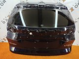 CD569F2701080101 Крышка багажника Changan UNI-K 2023 фото 1