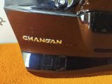 CD569F2701080101 Крышка багажника Changan UNI-K 2023 фото 9