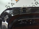 CD569F2701080101 Крышка багажника Changan UNI-K 2023 фото 18