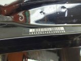 CD569F2701080101 Крышка багажника Changan UNI-K 2023 фото 22