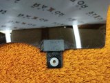 6203010CR02 Стекло двери заднее левое Changan UNI-K 2023 фото 3