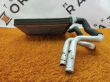 CD569F2801032000 Радиатор печки Changan UNI-K 2023 фото 10