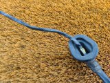 6600012707 Проводка суппорта задняя правая Geely Atlas PRO 2023 фото 5