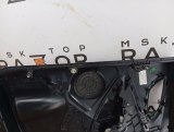 6202100U3400, 6202113U3400, 62030052RC300116, 6202100U3401 Обшивка двери задняя левая JAC JS4 2022 фото 16