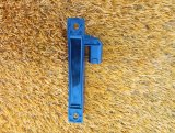 3605520U7301 Антенна JAC JS4 2022 фото 6