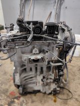 1017006200, 1015513100 Двигатель Geely Atlas PRO 2023 фото 4