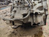 1017006200, 1015513100 Двигатель Geely Atlas PRO 2023 фото 7