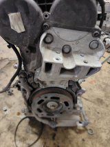 1017006200, 1015513100 Двигатель Geely Atlas PRO 2023 фото 10