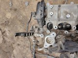 1017006200, 1015513100 Двигатель Geely Atlas PRO 2023 фото 12