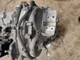 1017006200, 1015513100 Двигатель Geely Atlas PRO 2023 фото 13