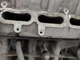 1017006200, 1015513100 Двигатель Geely Atlas PRO 2023 фото 14