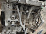 1017006200, 1015513100 Двигатель Geely Atlas PRO 2023 фото 18