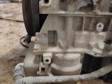 1017006200, 1015513100 Двигатель Geely Atlas PRO 2023 фото 19
