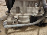 1017006200, 1015513100 Двигатель Geely Atlas PRO 2023 фото 20
