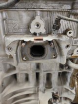 1017006200, 1015513100 Двигатель Geely Atlas PRO 2023 фото 25