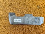 6600200978 Кронштейн опоры двигателя Geely Atlas PRO 2023 фото 3