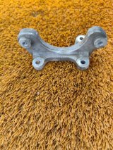 31367666 Кронштейн генератора Geely Atlas PRO 2023 фото 3