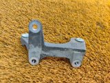 31367666 Кронштейн генератора Geely Atlas PRO 2023 фото 7
